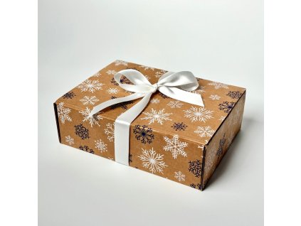 Návrh bez názvu (2)