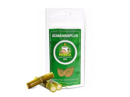 panela exotic herbs1