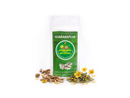260521 guaranaplus etiketa kapsle 100