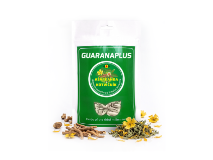 260521 guaranaplus etiketa kapsle 400