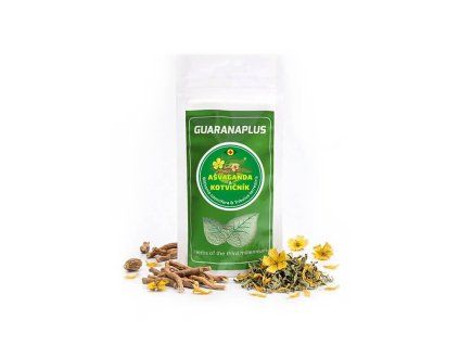 260521 guaranaplus etiketa prasek 100