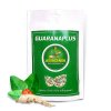xl ashwagandha capsules exotic herbs