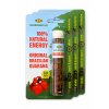 Guarana Guaranaplus multipack 150 tablet (3 balení po 50tbl.)