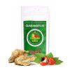 Guarana + Maca, prášek 100 g
