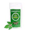 skornice capsules exotic herbs