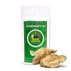 maca tricolor powder exotic herbs