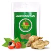 xl guarana maca powder exotic herbs 1