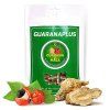 xl guarana maca capsules exotic herbs 1