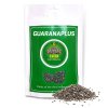 Chia semínka XL 500g