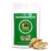 xl maca tricolor capsules exotic herbs 1