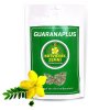 xl kotvicnik capsules exotic herbs 1