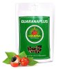 xl guarana capsules exotic herbs 1