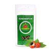 Guarana 100 kapslí