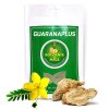 Kotvičník + Maca prášek XL 600g