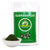 xl chlorella tablets exotic herbs 1