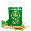 xl asvaganda ginseng capsules exotic herbs 1