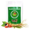 Guarana + Ženšen XL 400 kapslí