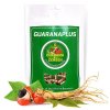 xl guarana ginseng capsules exotic herbs 1