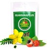 xl kotvicnik guarana capsules 1