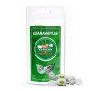 kotvicnik pomeranc candy