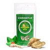 ashwagandha maca capsules