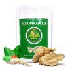 Ašvaganda + Maca XL 400 kapslí