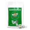 kotvicnik pomeranc candy xl