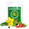 Kotvičník + Guarana prášek XL 600 g