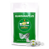 asvaganda broskev candy xl