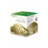 inca collagen exotic herbs 1