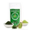 chlurella spirulina exotic herbs capsule 1