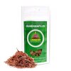 lapacho capsules exotic herbs