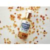 PURITY VISION Bio Zklidňující Jantarový olej pro miminka 95 ml