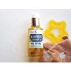 PURITY VISION Bio Zklidňující Jantarový olej pro miminka 95 ml