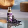 PURITY VISION Bio Levandulová voda 100 ml
