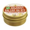 PURITY VISION Bio Arganový balzám na rty 12 ml