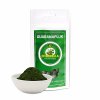 chlorella