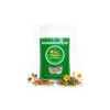 260521 guaranaplus etiketa kapsle 400