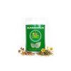 260521 guaranaplus etiketa prasek 600