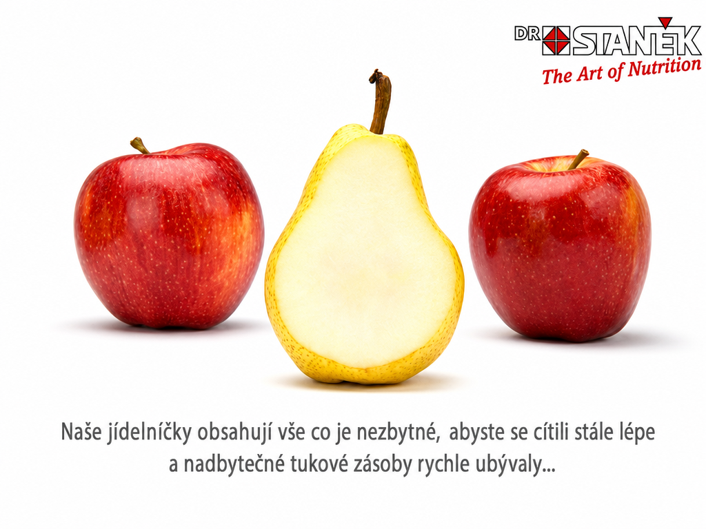 Plany dietetyczne Guareta