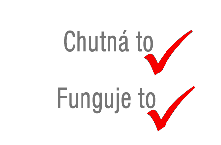 Dieta odchudzająca Guareta