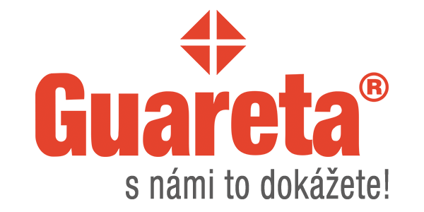 Guareta