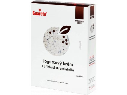 stracciatella