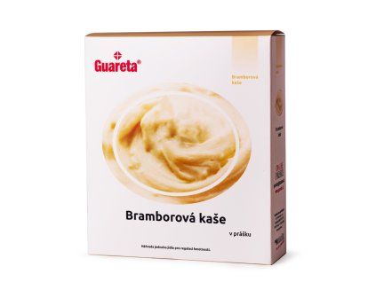 bramborova kase 1