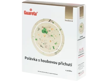 21 houbova