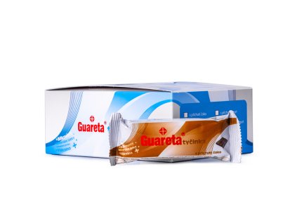 guareta coko baleni2