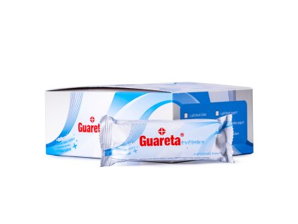 guareta jogurt baleni2