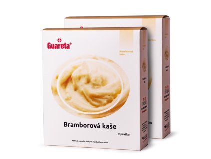 bramborova kase 2
