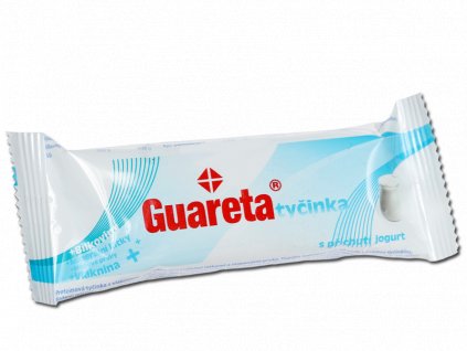jogurt