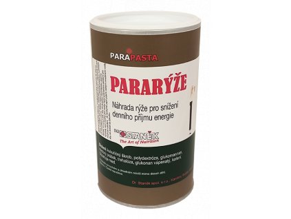 Pararyze 300